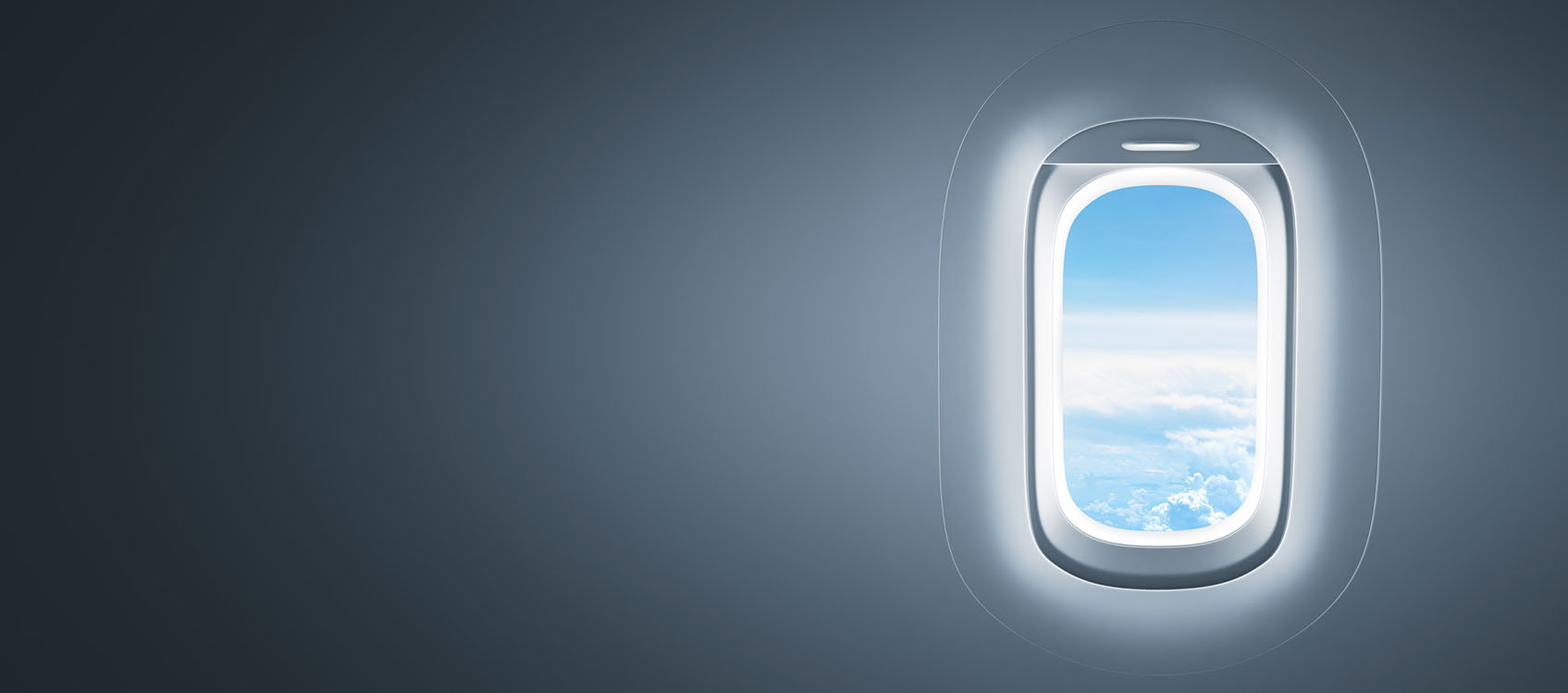 Неустоими цени от Air France