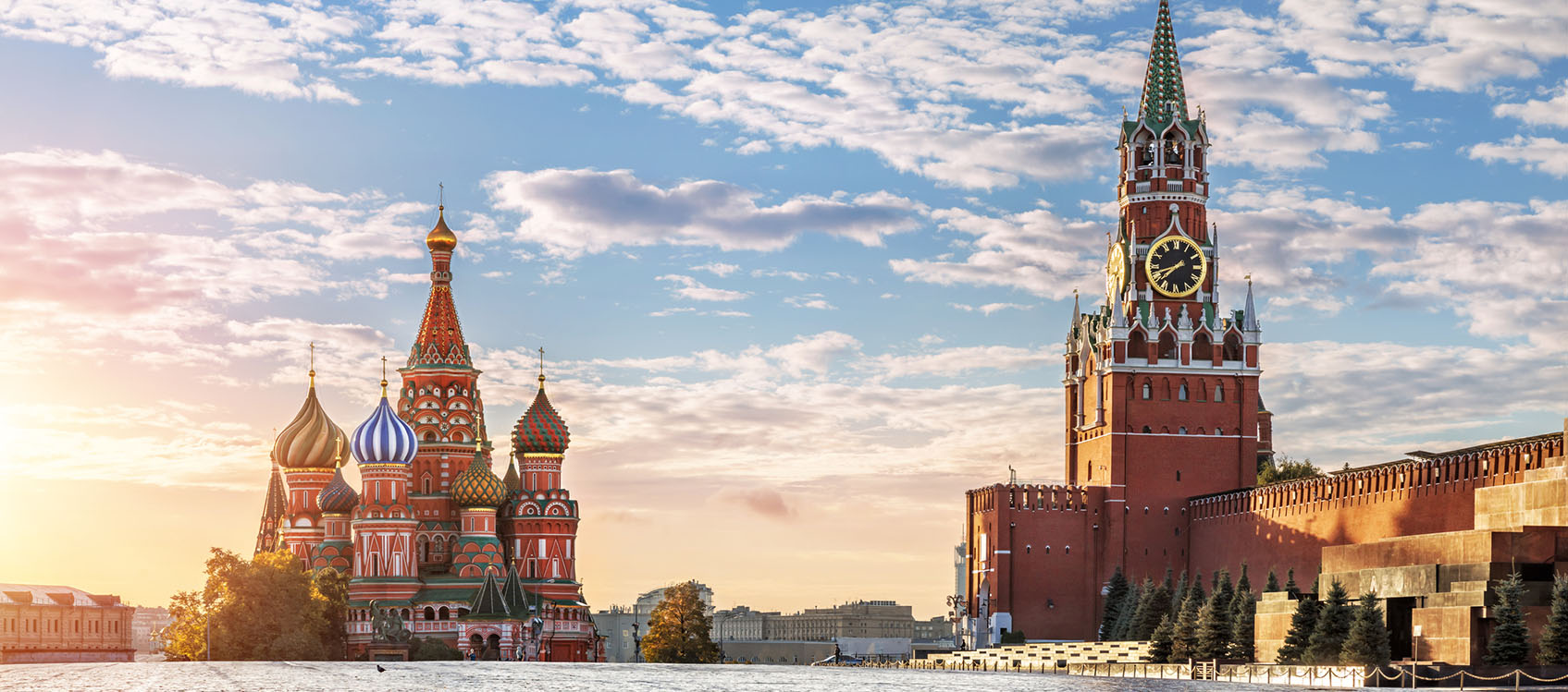 По следите на царска Русия – Част II