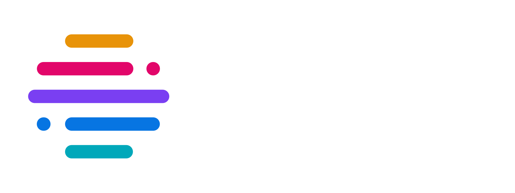Spirka.bg